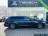 Volvo V90 T5 360gr CAM Panorama Bowers & Wilkins Keyless 2017 Benzine 5