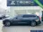 Volvo V90 T5 360gr CAM Panorama Bowers & Wilkins Keyless 2017 Benzine 6