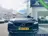 Volvo V90 T5 360gr CAM Panorama Bowers & Wilkins Keyless 2017 Benzine 7