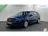 Opel Astra Sports Tourer 1.2 Business Executive 146 PK CAMERA 2020 Benzine