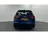 Opel Astra Sports Tourer 1.2 Business Executive 146 PK CAMERA 2020 Benzine 12