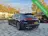 Kia ProCeed 1.0 T-GDI GT-Line, 1 Eigenaar, Dealer onderhoud! 2021 Benzine 2