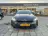 Kia ProCeed 1.0 T-GDI GT-Line, 1 Eigenaar, Dealer onderhoud! 2021 Benzine 26
