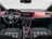 Volkswagen Polo 2.0 TSI GTI Virtual Cruise Navi CarPlay 2019 Benzine 16