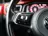Volkswagen Polo 2.0 TSI GTI Virtual Cruise Navi CarPlay 2019 Benzine 25