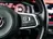 Volkswagen Polo 2.0 TSI GTI Virtual Cruise Navi CarPlay 2019 Benzine 26