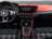 Volkswagen Polo 2.0 TSI GTI Virtual Cruise Navi CarPlay 2019 Benzine 28