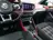 Volkswagen Polo 2.0 TSI GTI Virtual Cruise Navi CarPlay 2019 Benzine 31