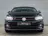 Volkswagen Polo 2.0 TSI GTI Virtual Cruise Navi CarPlay 2019 Benzine 6