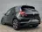 Volkswagen Polo 2.0 TSI GTI Virtual Cruise Navi CarPlay 2019 Benzine 8