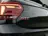 Volkswagen Polo 2.0 TSI GTI Virtual Cruise Navi CarPlay 2019 Benzine 9