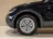 Volkswagen T-Roc 1.0 TSI Life / 110pk / Trekhaak / Achteruitrij cam 2022 Benzine 13
