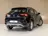 Volkswagen T-Roc 1.0 TSI Life / 110pk / Trekhaak / Achteruitrij cam 2022 Benzine 2
