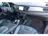 Kia e-Niro DynamicLine 64 kWh 2019 Elektrisch 9