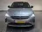 Opel Corsa-e Elegance 50 kWh 2020 Elektrisch 17