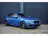 BMW 1 Serie M135i LCI High Executive | Harman Kardon | Navi Pr 2016 Benzine