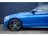 BMW 1 Serie M135i LCI High Executive | Harman Kardon | Navi Pr 2016 Benzine 10