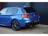 BMW 1 Serie M135i LCI High Executive | Harman Kardon | Navi Pr 2016 Benzine 13