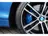 BMW 1 Serie M135i LCI High Executive | Harman Kardon | Navi Pr 2016 Benzine 15