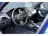 BMW 1 Serie M135i LCI High Executive | Harman Kardon | Navi Pr 2016 Benzine 19