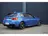 BMW 1 Serie M135i LCI High Executive | Harman Kardon | Navi Pr 2016 Benzine 2