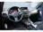 BMW 1 Serie M135i LCI High Executive | Harman Kardon | Navi Pr 2016 Benzine 23