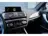 BMW 1 Serie M135i LCI High Executive | Harman Kardon | Navi Pr 2016 Benzine 24