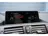 BMW 1 Serie M135i LCI High Executive | Harman Kardon | Navi Pr 2016 Benzine 26