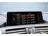 BMW 1 Serie M135i LCI High Executive | Harman Kardon | Navi Pr 2016 Benzine 28