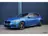 BMW 1 Serie M135i LCI High Executive | Harman Kardon | Navi Pr 2016 Benzine 3