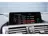 BMW 1 Serie M135i LCI High Executive | Harman Kardon | Navi Pr 2016 Benzine 30
