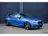 BMW 1 Serie M135i LCI High Executive | Harman Kardon | Navi Pr 2016 Benzine 35