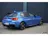 BMW 1 Serie M135i LCI High Executive | Harman Kardon | Navi Pr 2016 Benzine 36