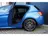 BMW 1 Serie M135i LCI High Executive | Harman Kardon | Navi Pr 2016 Benzine 37
