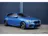 BMW 1 Serie M135i LCI High Executive | Harman Kardon | Navi Pr 2016 Benzine 38