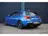 BMW 1 Serie M135i LCI High Executive | Harman Kardon | Navi Pr 2016 Benzine 4