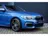 BMW 1 Serie M135i LCI High Executive | Harman Kardon | Navi Pr 2016 Benzine 40