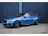 BMW 1 Serie M135i LCI High Executive | Harman Kardon | Navi Pr 2016 Benzine 43