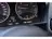 BMW 1 Serie M135i LCI High Executive | Harman Kardon | Navi Pr 2016 Benzine 44