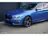 BMW 1 Serie M135i LCI High Executive | Harman Kardon | Navi Pr 2016 Benzine 46