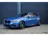 BMW 1 Serie M135i LCI High Executive | Harman Kardon | Navi Pr 2016 Benzine 48