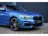 BMW 1 Serie M135i LCI High Executive | Harman Kardon | Navi Pr 2016 Benzine 5