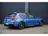 BMW 1 Serie M135i LCI High Executive | Harman Kardon | Navi Pr 2016 Benzine 50
