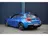 BMW 1 Serie M135i LCI High Executive | Harman Kardon | Navi Pr 2016 Benzine 52