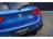 BMW 1 Serie M135i LCI High Executive | Harman Kardon | Navi Pr 2016 Benzine 53