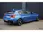 BMW 1 Serie M135i LCI High Executive | Harman Kardon | Navi Pr 2016 Benzine 56