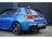 BMW 1 Serie M135i LCI High Executive | Harman Kardon | Navi Pr 2016 Benzine 8