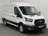 Ford Transit 290 2.0 TDCI L2H2 Trend 2024 Diesel 11