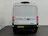 Ford Transit 290 2.0 TDCI L2H2 Trend 2024 Diesel 13