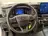 Ford Transit 290 2.0 TDCI L2H2 Trend 2024 Diesel 19